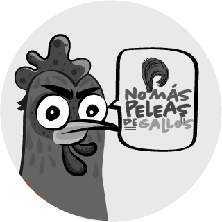 Proyecto de Ley 132 2022