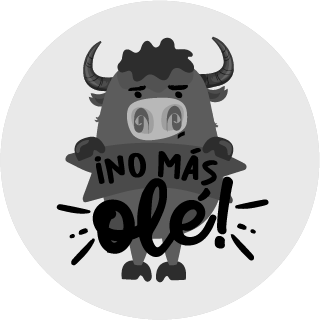 Ley 23852023
