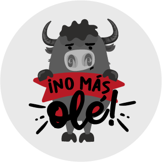 Proyecto de Ley 309 2023