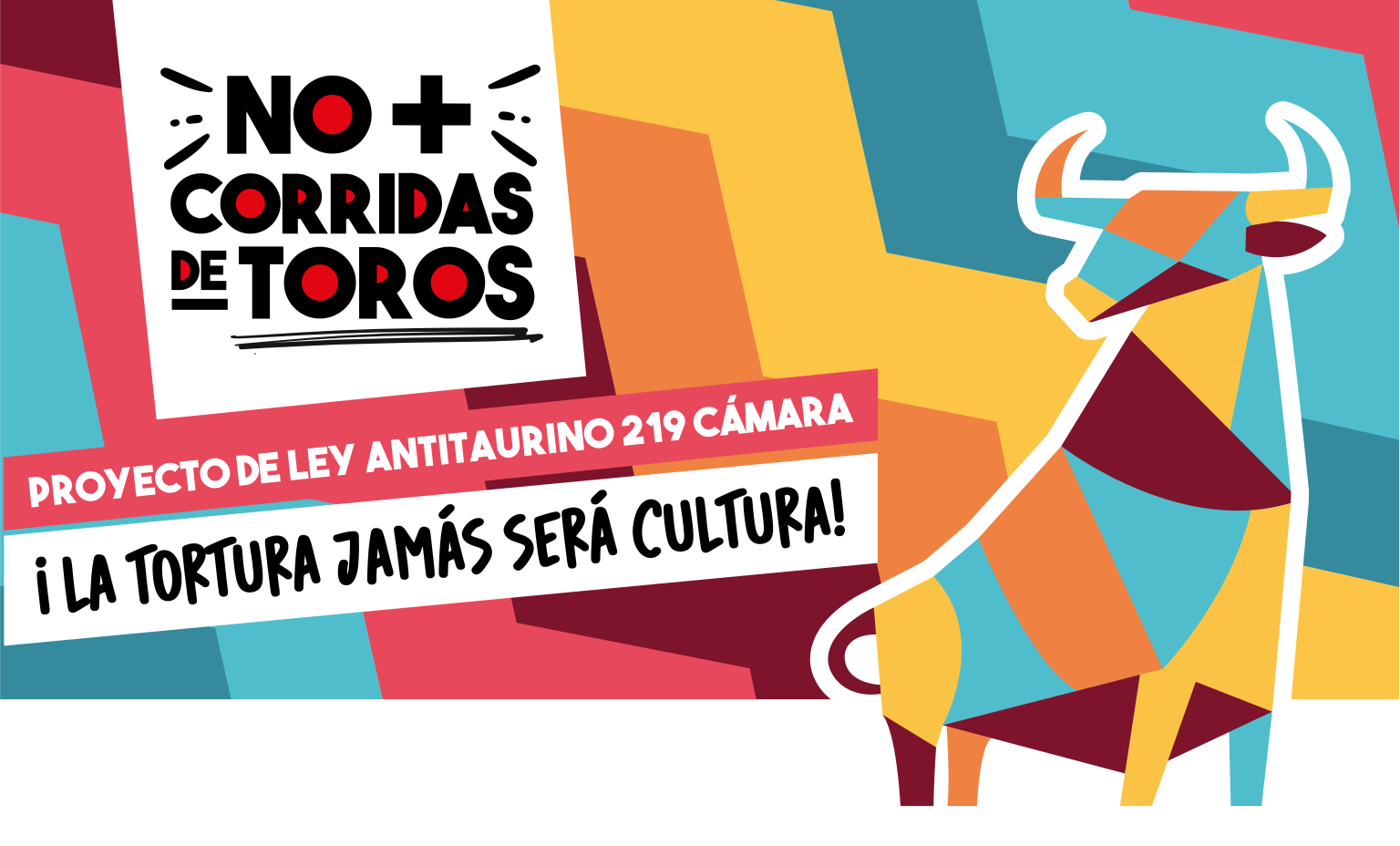 Compartir en Twitter