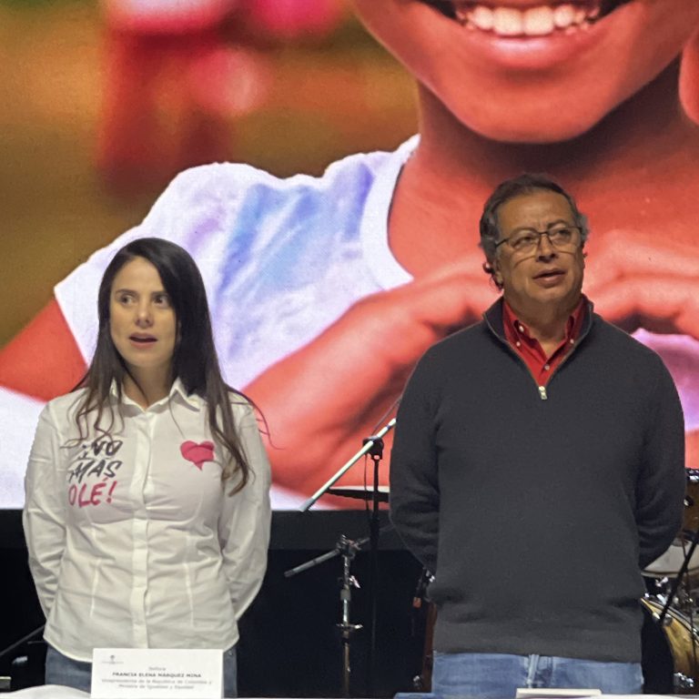 Esmeralda_Hernández_Silva_Gustavo_Petro