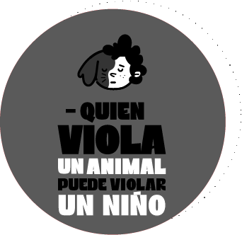 Proyecto de Ley 006 2024